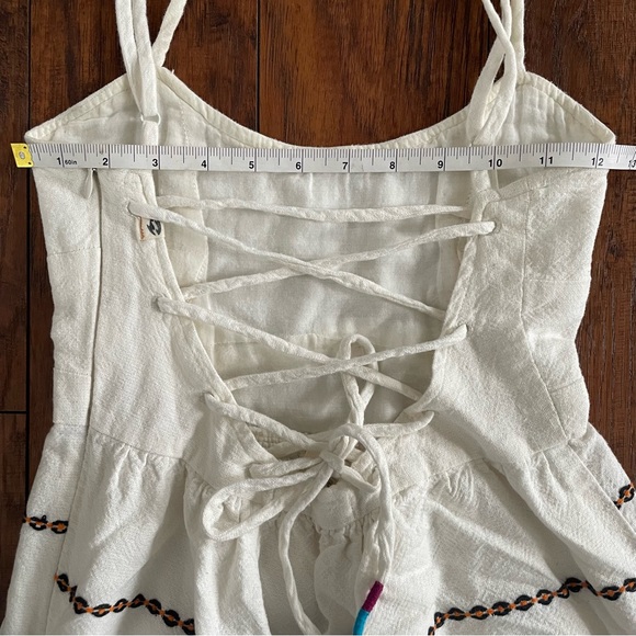 Billabong Dress - Picture 14 of 16